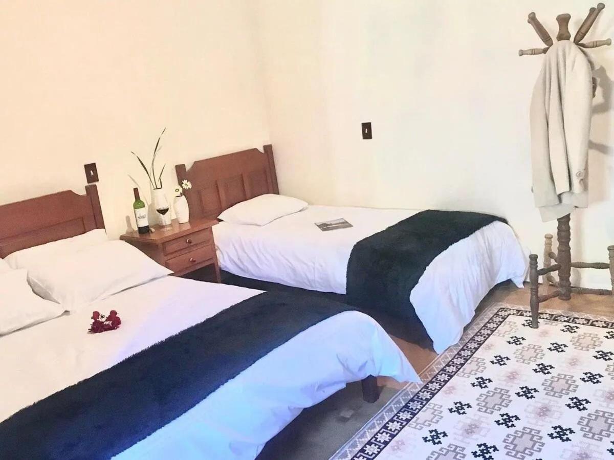 Villa Casa Nas Montanhas Com Ofuro Campos do Jordão Exterior foto